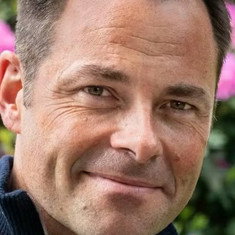 Kristian Ring-Hansen Holt