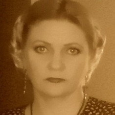 Lolita Martinonytė