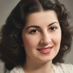 Gül Gülgün