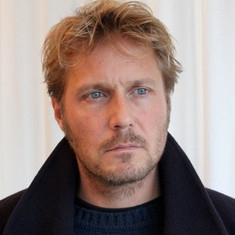 Mattijn Hartemink