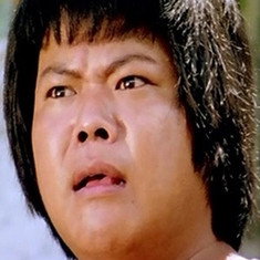 Chiang Kam