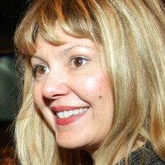 Anne Langlois