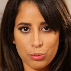 Nina Lopez
