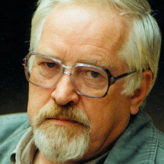 Algimantas Zigmantavičius