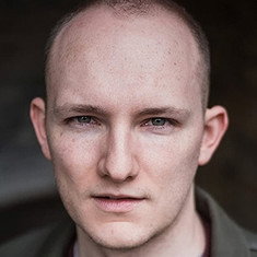 Conor Neaves