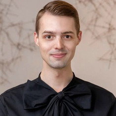 Nick Smith