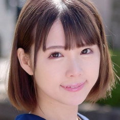 Nanami Yokomiya