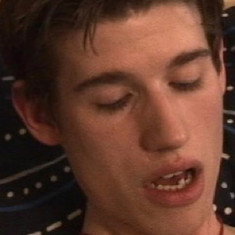 Phil Jacks