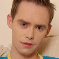 Steven Prior