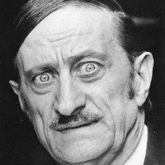 Dante Cleri