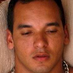 Marques