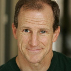 Anthony Lawton