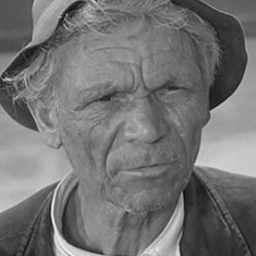 Giulio Chiari