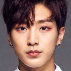 Yoo Hee-do