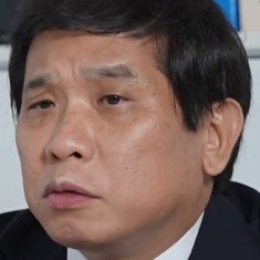 Abe