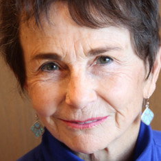D. Rosh Wright