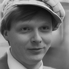 Anatoliy Shlaustas