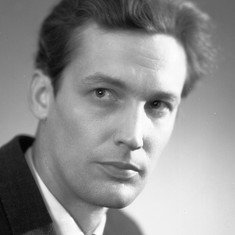Ervin Abel