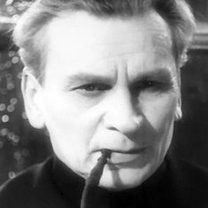Konstantin Davidovskiy