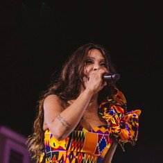 Silvania Aquino