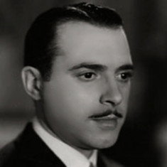 Adrián Cuneo