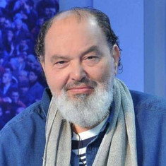 Lasaad Ben Abdallah