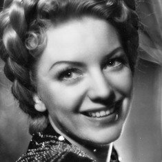 Hilkka Helinä