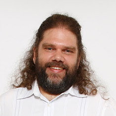 Robert Baldwin