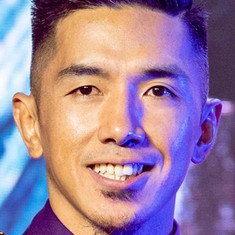 Geje Eustaquio