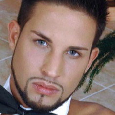 Daniell Le Monde