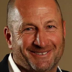 Craig Kelly
