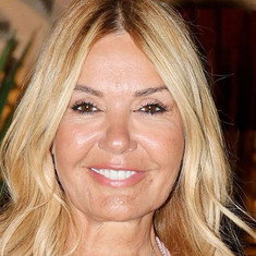 Hristina Pappa