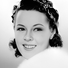 Bess Ehrhardt