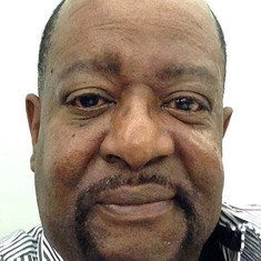 J. Eric Bell