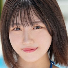 小鈴みかん