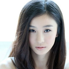 Tao Huina