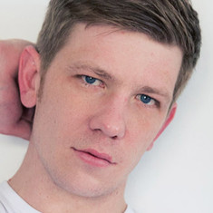 Daniel Johnson