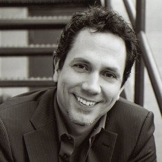 Hamish McEwan