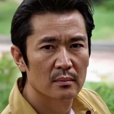 Cao Peng