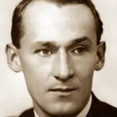 Nikolai Chaplygin
