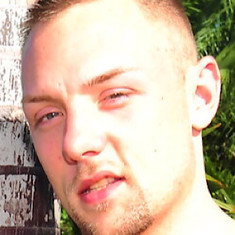 Cole McKenzie