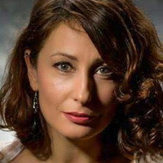 Nada Vukčević