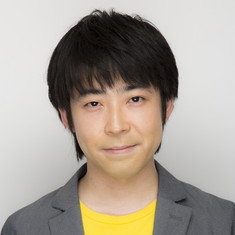Masahide Yamaguchi