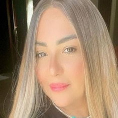 Eman Ayoub