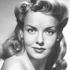 Angela Greene