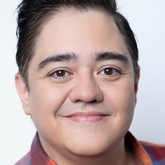 Eduardo Garza