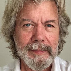 Michael Hennessy
