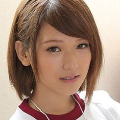 Sora Shiina