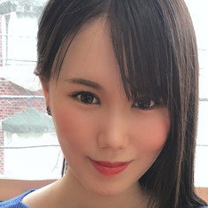 Miho Tomii