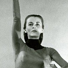Ethel Winter